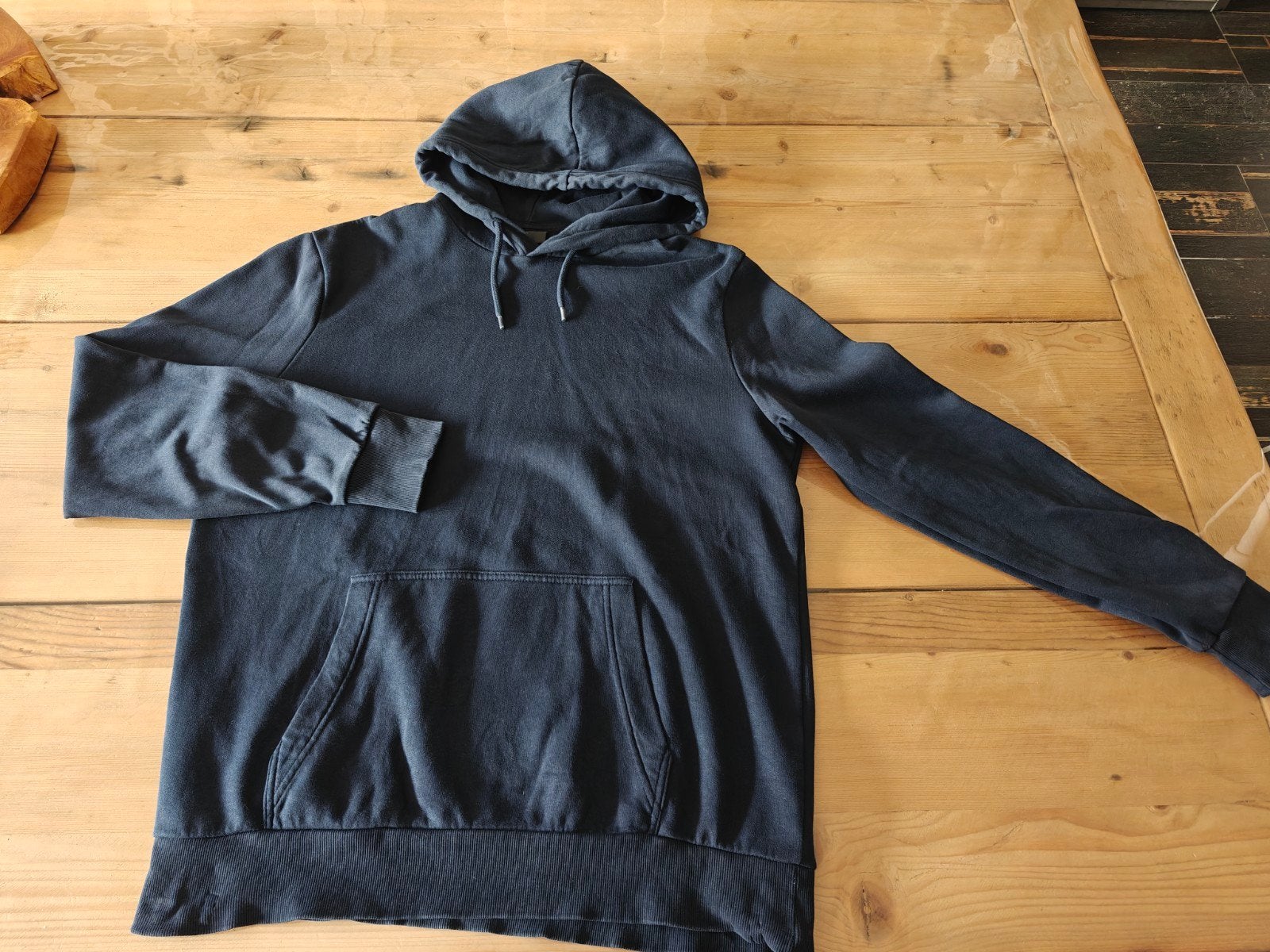 Heren trui maat large, Kleding | Heren, Ophalen of Verzenden