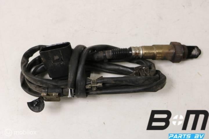 Lambdasonde VW Lupo 1.0MPI AUC, Autos : Pièces & Accessoires, Utilisé