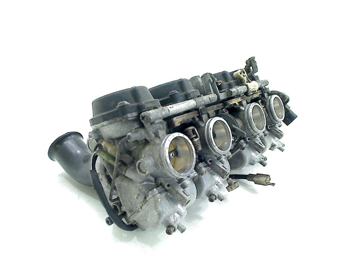 CARBURATEUR XJ 900 S Diversion 1995-2004 (XJ900 XJ900 4KM), Yamaha Motor Europe N.V., Utilisé, Customersupport@yamaha-motor.co.uk