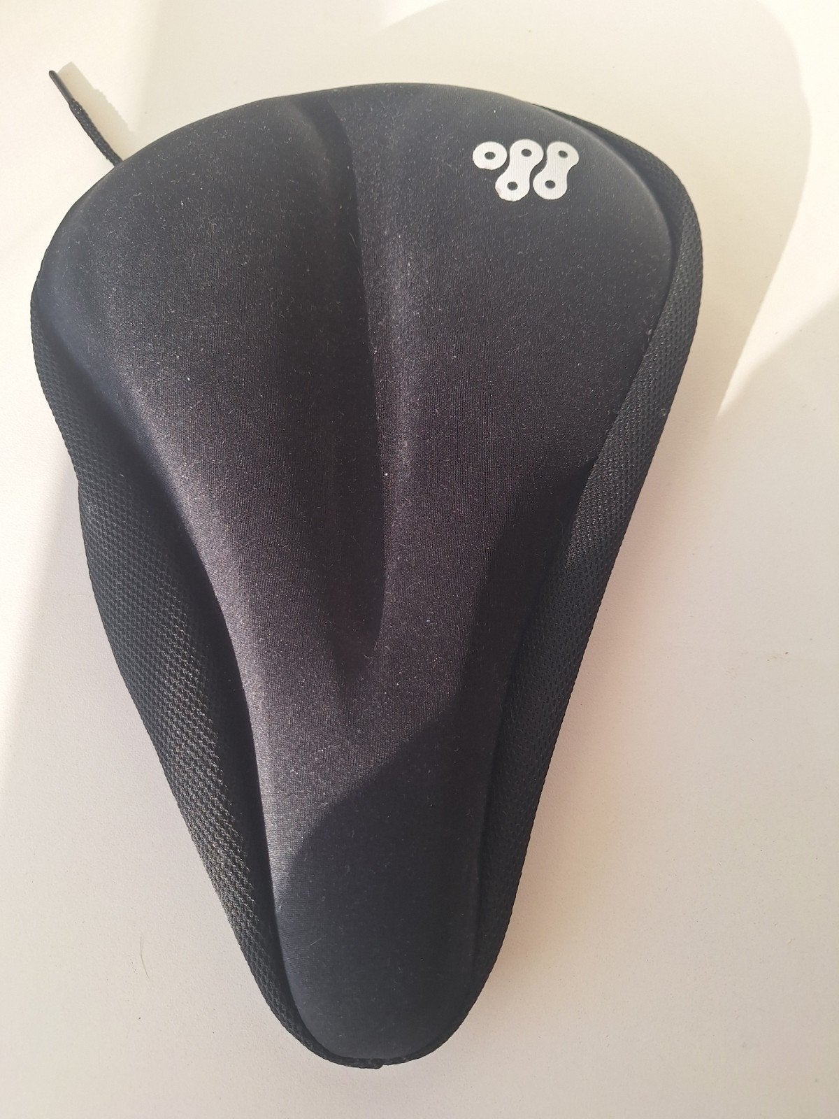 Accessoires vélo et sport, Enlèvement ou Envoi, Selle