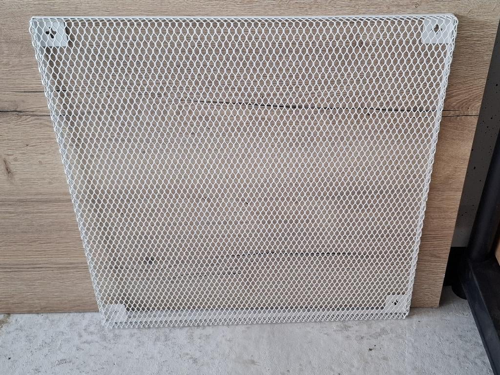 Magnetisch bord, Ophalen of Verzenden, Zo goed als nieuw