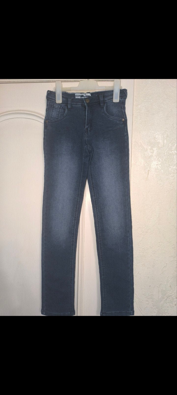 Jeans arrested 152, Kinderen en Baby's, Kinderkleding | Maat 152, Ophalen of Verzenden