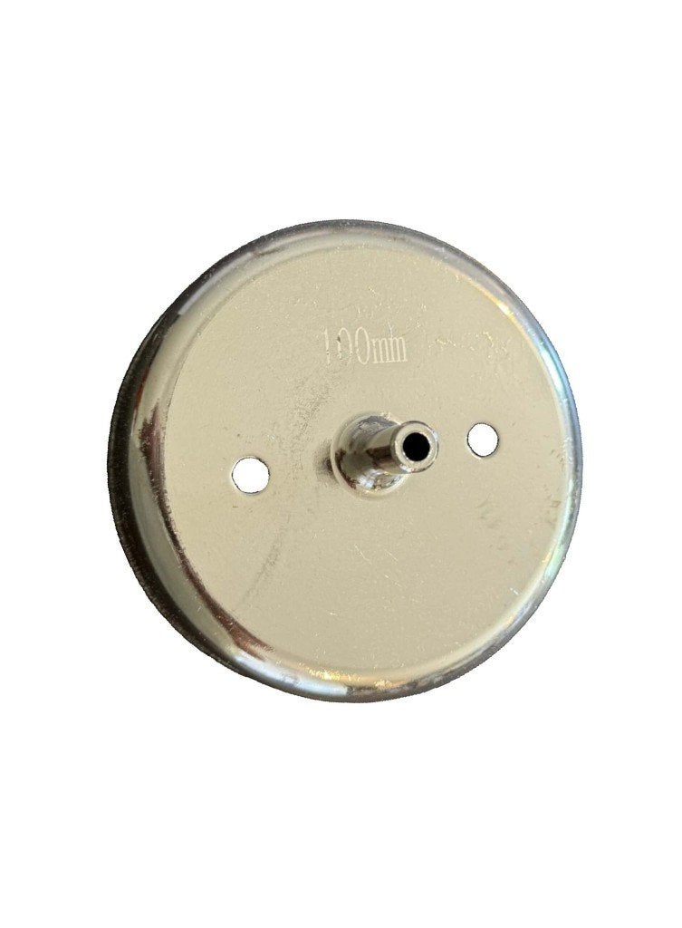 Foret humide diamanté Ø 100 mm Germa, Enlèvement ou Envoi, Neuf, Machine