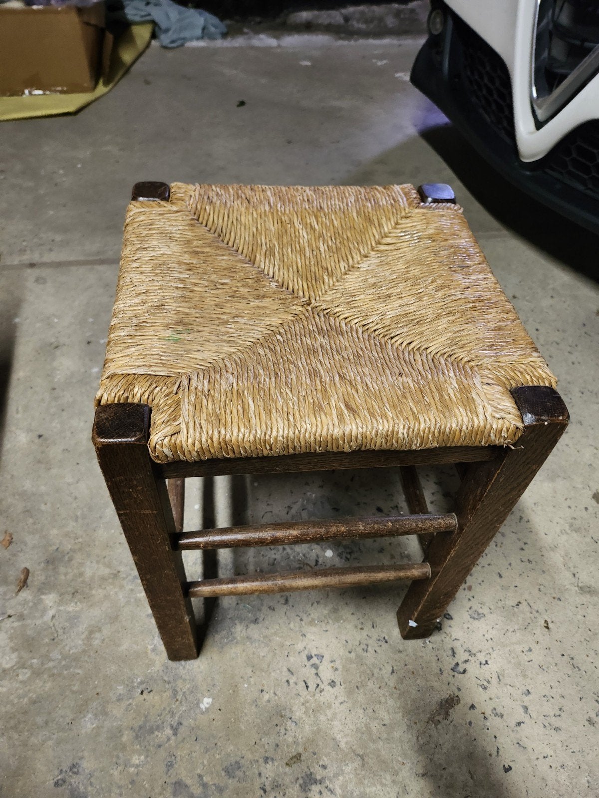 chaise tabouret, Maison & Meubles, Tabourets