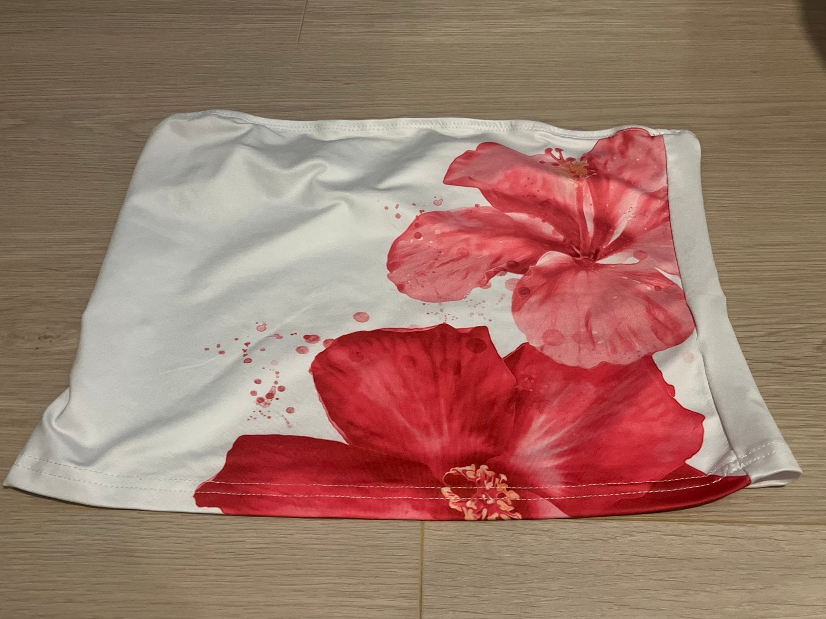 Thirt zonder bandjes, Vêtements | Femmes, Jupes, Enlèvement, Comme neuf, Taille 38/40 (M)
