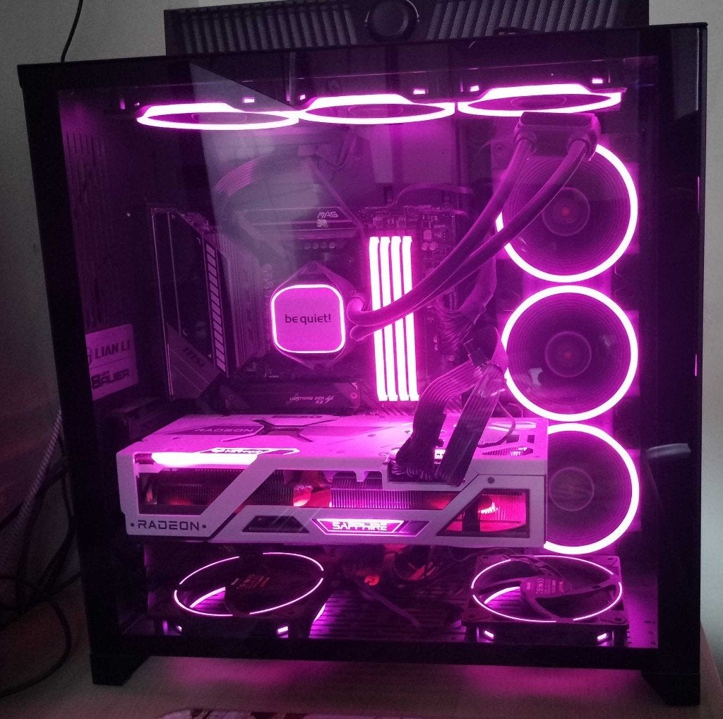 pc, Consoles de jeu & Jeux vidéo, Jeux | PC, Enlèvement