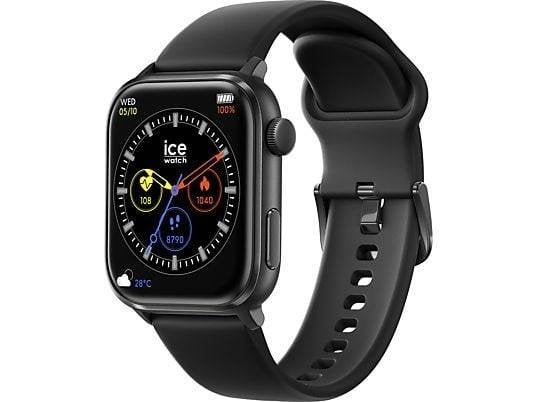 ICE SMART 2.0 amoled 1,96" smart watch, Neuf, Étanche, Enlèvement ou Envoi, Android
