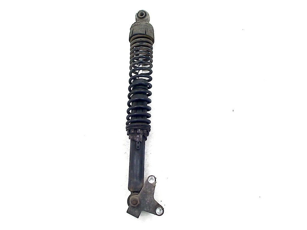 SCHOKBREKER ACHTER Piaggio MP3 500 2014-2018, Motoren, Piaggio & C. SpA, Gebruikt, Customer_service@piaggio.com, Viale Rinaldo Piaggio, 25
56025  Pontedera, PI, IT