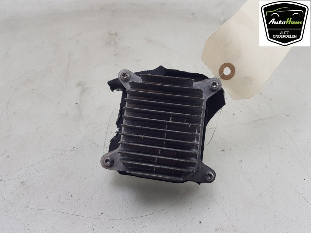 MODULE DE PHARE À DEL Tesla Model 3 (|153292502C|), Autos : Pièces & Accessoires, Germany_Sales@tesla.com, Utilisé, Autres marques automobiles