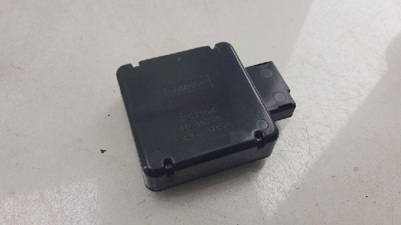 SENSOR DIVERSEN Ford B-Max (JK8) (01-2012/-), Gebruikt, Ford