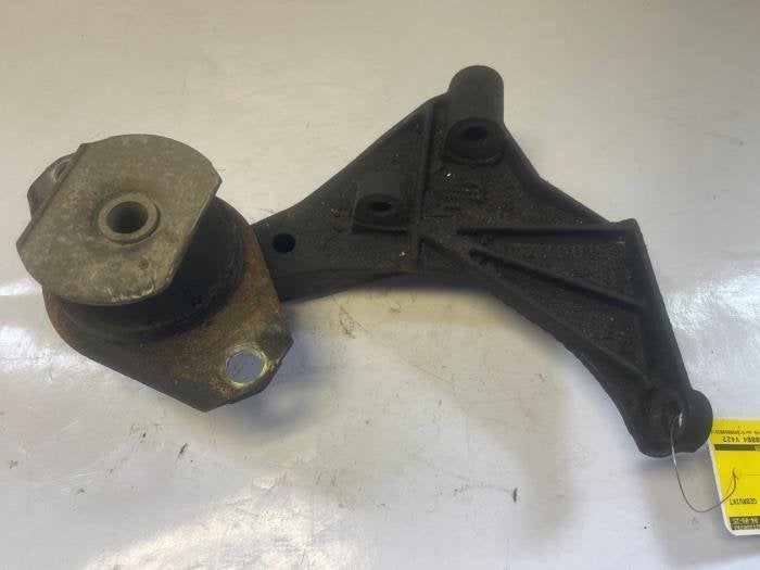 Motorsteun van een Alfa Romeo Spider, Gebruikt, -, -, Ophalen of Verzenden