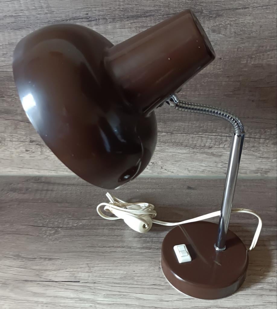 Lampe sur pied, Maison & Meubles, Lampes | Lampes de table, Enlèvement ou Envoi