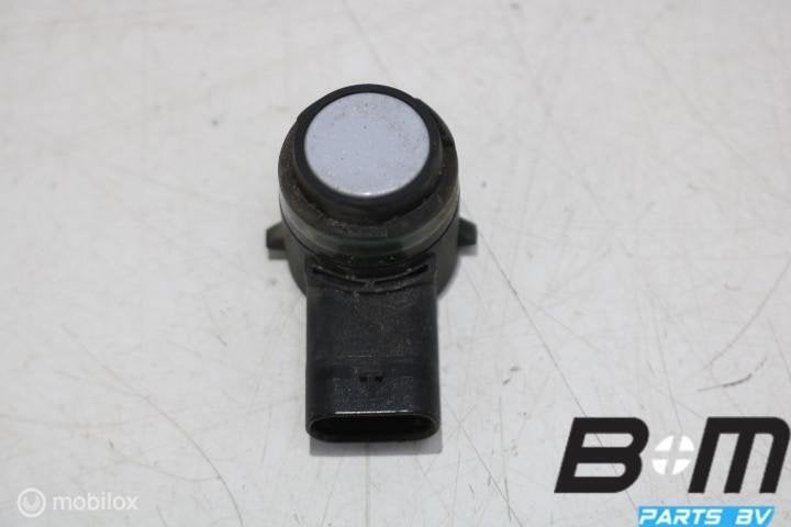 PDC / Ultrasoon sensor VW Golf 7 LA7W 5Q0919275B, Gebruikt