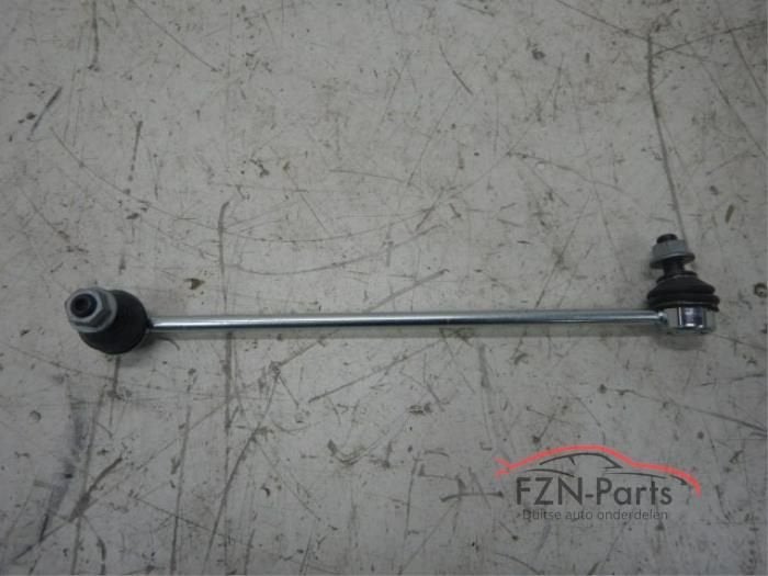 VW Golf 7 Koppelstang Subframe, Auto-onderdelen, Ophanging en Onderstel, Ophalen of Verzenden, Gebruikt