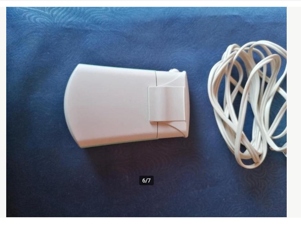 BRAUN Silk EPIL soft perfection complete epilator, Ophalen, Gebruikt, Scheren en Epileren