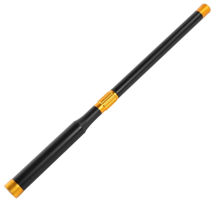 Extension de billard, télescopique, Envoi, Neuf, Table de snooker