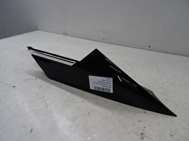 DIVERS DIVERS Opel Astra K (01-2015/12-2022), Utilisé, Opel