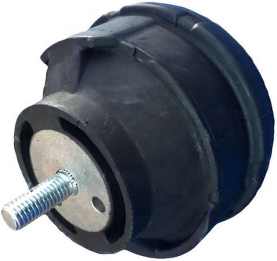 Motorsteunlager links BMW 3 E46 22111094813, Petuelring 130
80788  Munich, DE, Info@bmw.de, Nieuw, BMW