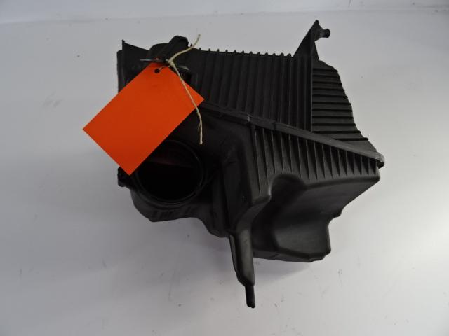 FILTRE À AIR Renault Megane II CC (EM) (01-2003/12-2010), Renault, Mevr. I. Hauben, Utilisé, Rue de l'Espoir 34 34
4030  GRIVEGNÉE, BE