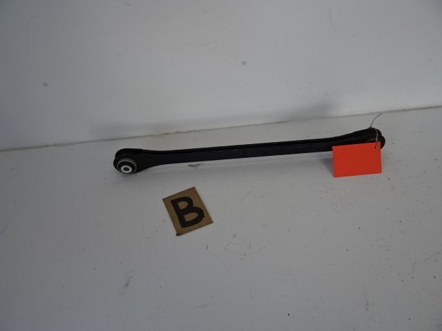 REACTIESTANG RECHTS ACHTER Mini Mini (F56) (01-2013/10-2017), Gebruikt, Mevr. I. Hauben, Mini, Rue de l'Espoir 34 34
4030  GRIVEGNÉE, BE
