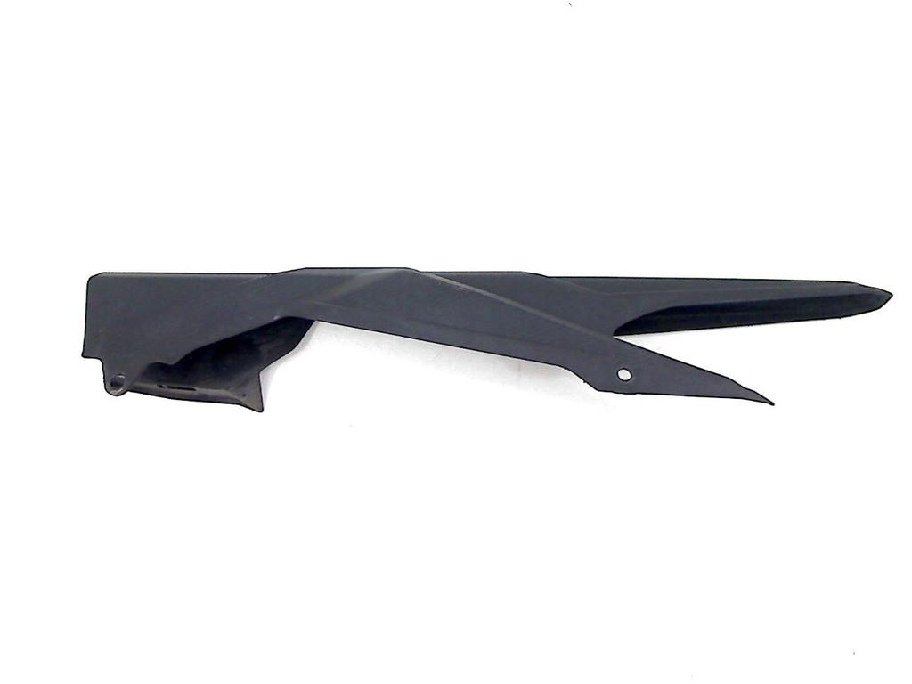 KETTINGKAST Honda CBR 500 R 2019-2020 (CBR500RA PC62-KK50), Dhr. S. di Majo, Gebruikt, Info@cama-motorparts.nl, P.J. Troelstraweg 8 8
3144 CX  MAASSLUIS, NL