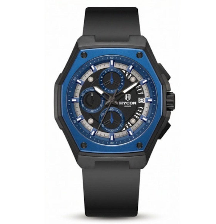 Montre hycob, Enlèvement ou Envoi, Comme neuf