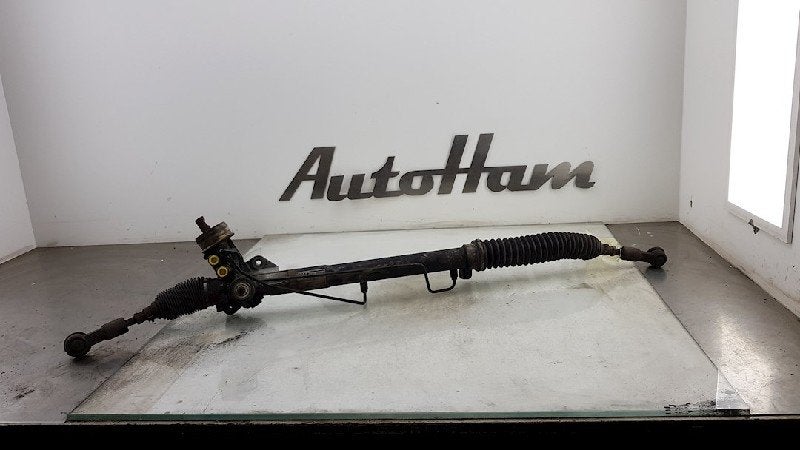 DIRECTION ASSISTEE RACK Volkswagen Passat Variant (3B6), Autos : Pièces & Accessoires, Commande, Volkswagen, Utilisé