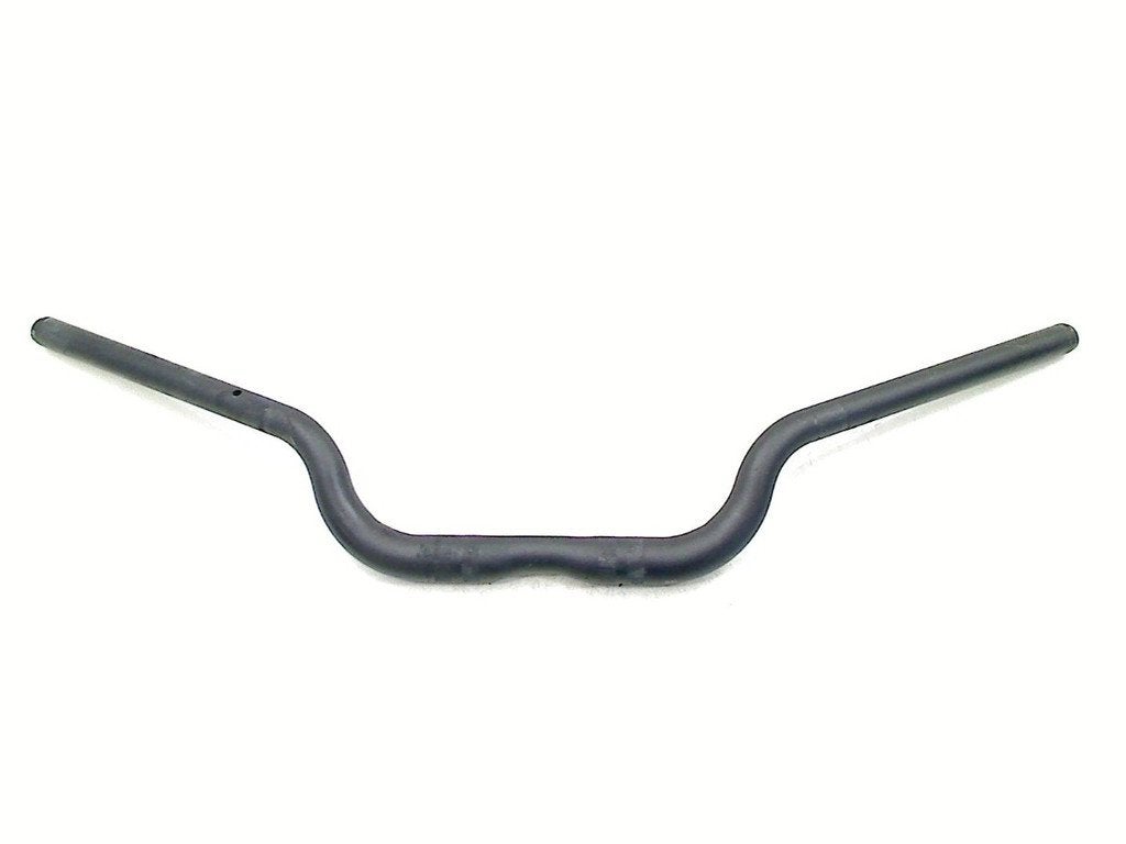 VOLANT DIRECTION Kawasaki Z H2 2020 (ZR1000KLF) (01-2020/-), Motos, Dhr. S. di Majo, Utilisé, Info@cama-motorparts.nl, P.J. Troelstraweg 8 8
3144 CX  MAASSLUIS, NL