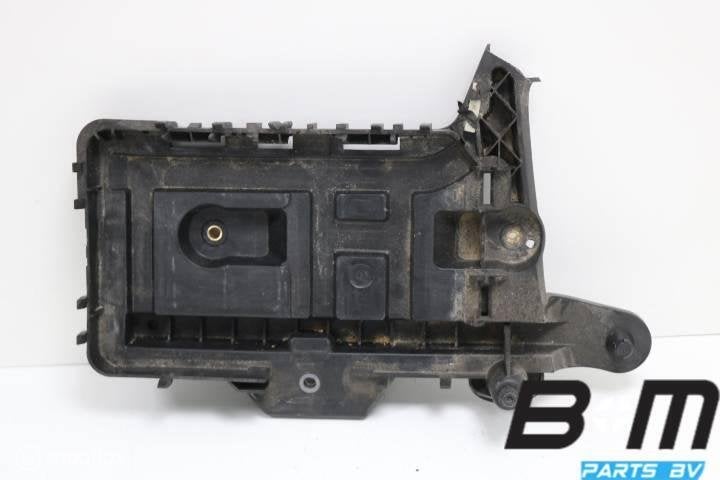 Accubak VW Beetle 5C 1K0915333H, Utilisé