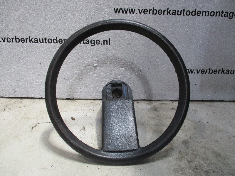 STUUR Citroën CX II (01-1975/12-1992) (9559895777), Auto-onderdelen, Gebruikt, Citroën, Kontakt-citroen@citroen.com, Citroën Deutschland GmbH