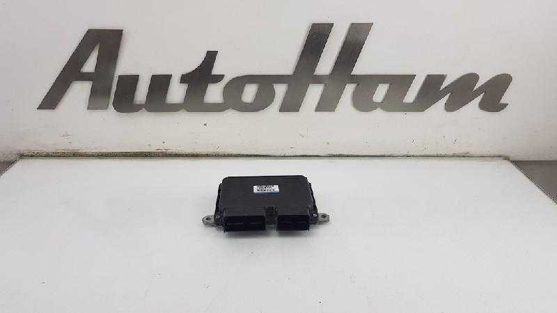 CALCULATEUR MOTEUR ECU Mitsubishi Lancer Sportback (CX), Utilisé, Mitsubishi