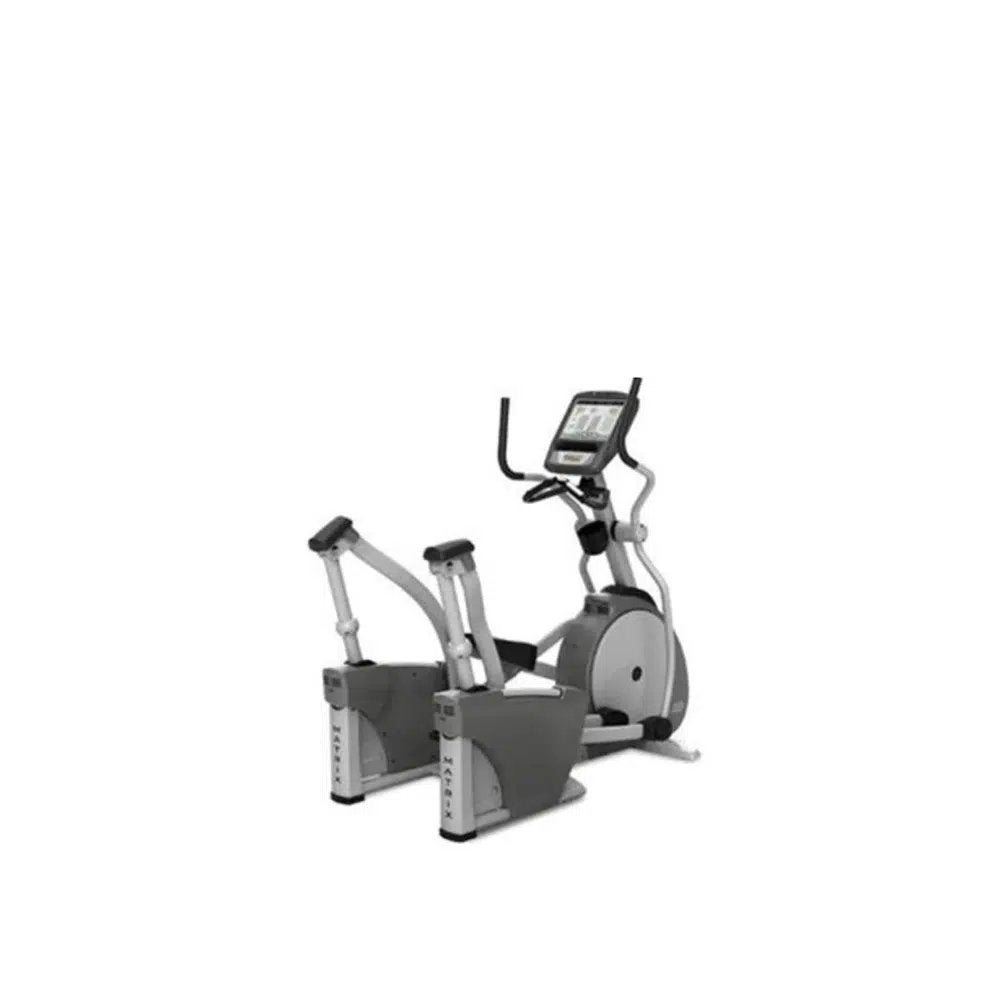 Matrix – A7x Ascent Trainer – Crossfit, Ophalen of Verzenden, Zo goed als nieuw, Benen, Overige typen