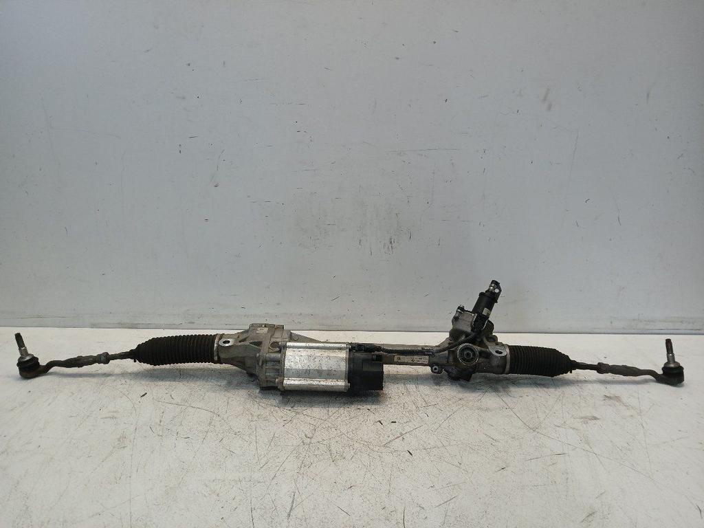 Stuurhuis BMW 5 serie, Auto-onderdelen, Besturing, Onderdelen@venauto.nl, Van der Ven Autorecycling B.V., Gebruikt, Ettenseweg 76, 4706 PB Roosendaal, The Netherlands