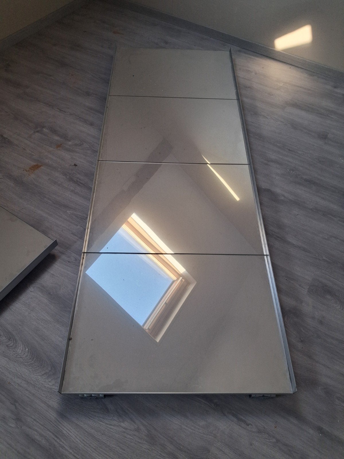 2 mooie kleerkasten, Huis en Inrichting, Kasten | Kleerkasten, Ophalen