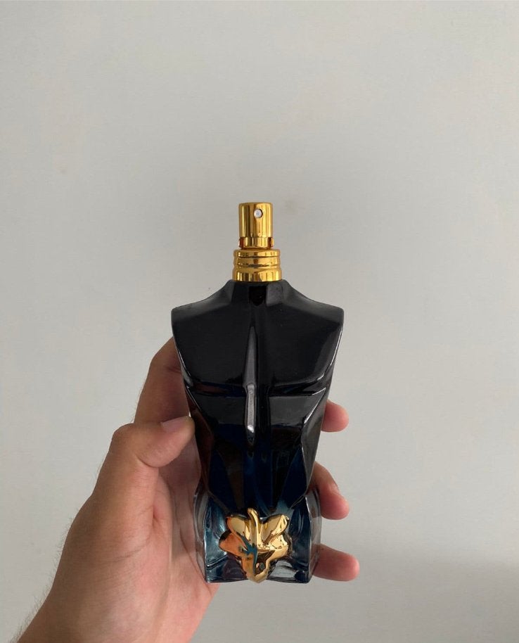 Parfum Jean Paul Gaultier Le Beau Le 125 ml, Enlèvement ou Envoi, Comme neuf