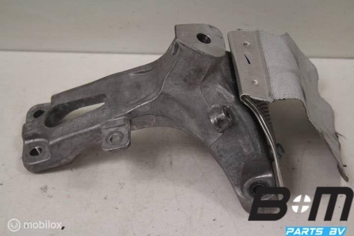 Console voor motorsteun Audi A7 4G0199308E, Utilisé