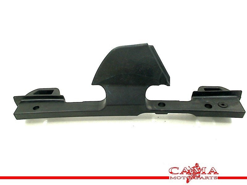 KOFFER DRAGER RECHTS GTR 1400 2008-2009 (GTR1400 ZG1400A-B), Dhr. S. di Majo, Gebruikt, Info@cama-motorparts.nl, P.J. Troelstraweg 8 8
3144 CX  MAASSLUIS, NL