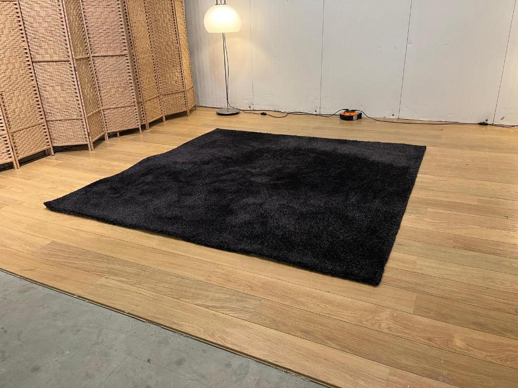 ZGAN Danskina Vloerkleed + GARANTIE NP €2495, Huis en Inrichting, Stoffering | Tapijten en Vloerkleden, Design Tapijten en Kleden