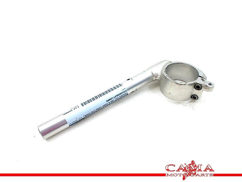 STUURHELFT LINKS Yamaha YZF 750 R 1993-1998 (YZF750R), Dhr. S. di Majo, Gebruikt, Info@cama-motorparts.nl, P.J. Troelstraweg 8 8
3144 CX  MAASSLUIS, NL