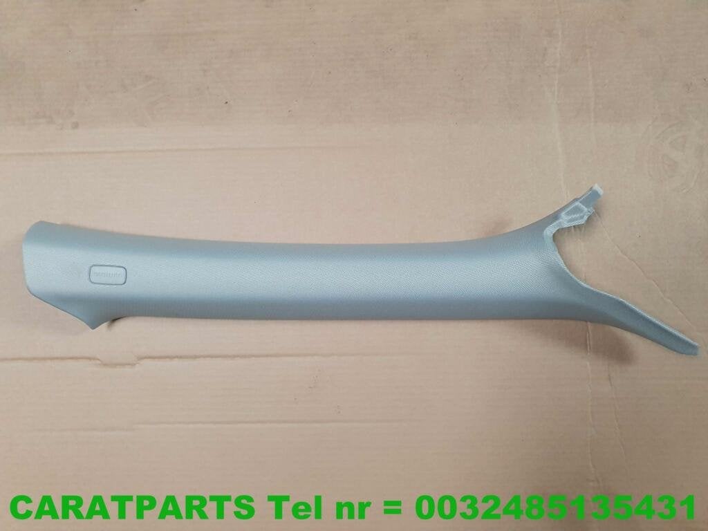 8T8867234 Audi a5 garniture de montant A garniture de style, Autos : Pièces & Accessoires, Habitacle & Garnissage, Utilisé