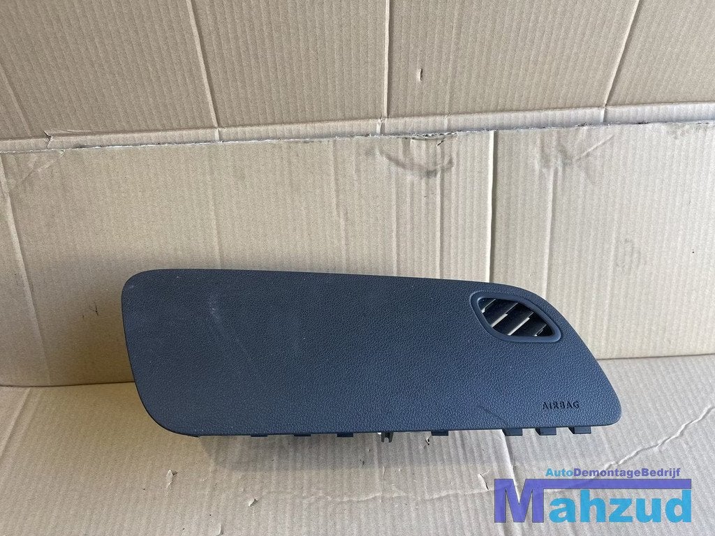 VW POLO 6R Passagiersairbag airbag rechts dashboard, Auto-onderdelen, Gebruikt, Volkswagen, Volkswagen AG, Vw@volkswagen.de