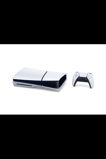 ps5 disk, Enlèvement, Utilisé, Playstation 5