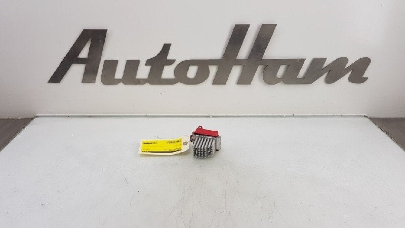 KACHELWEERSTAND Porsche Boxster (986) (01-1996/11-2004), Dhr. J. Ham, Gebruikt, Administratie@autoham.nl, Porsche