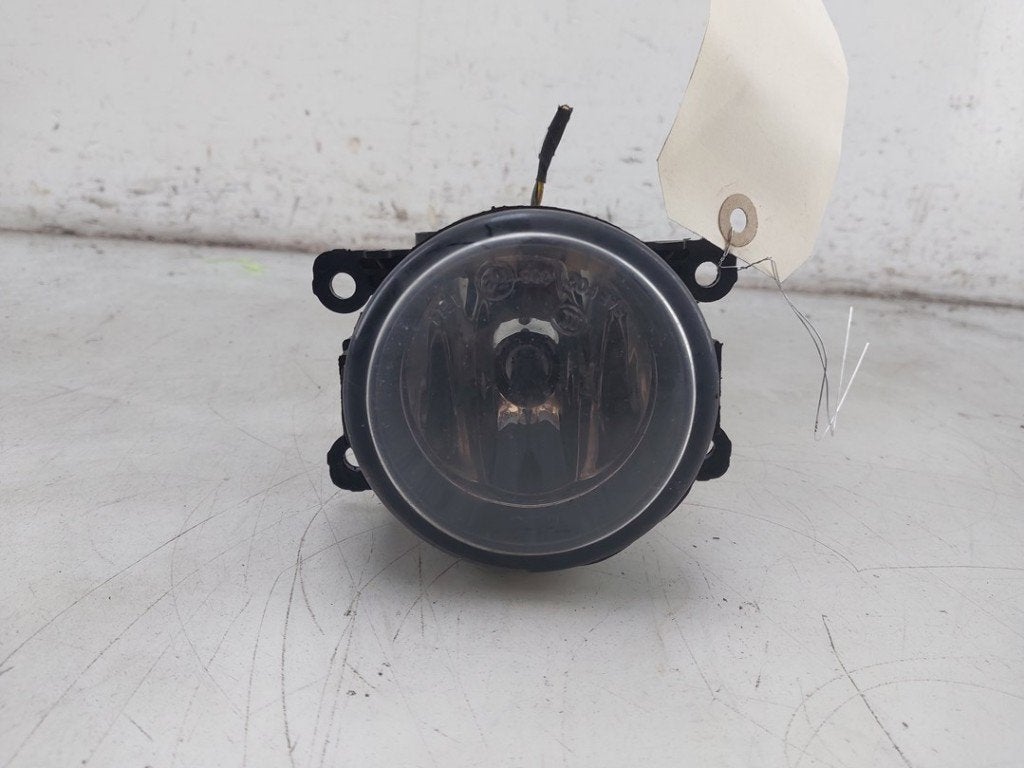 ANTI BROUILLARD AVANT DROIT Ford Transit Connect (PJ2), Valeo, 100, rue de Courcelles
75017  Paris, FR, Info@valeo.fr, Ford