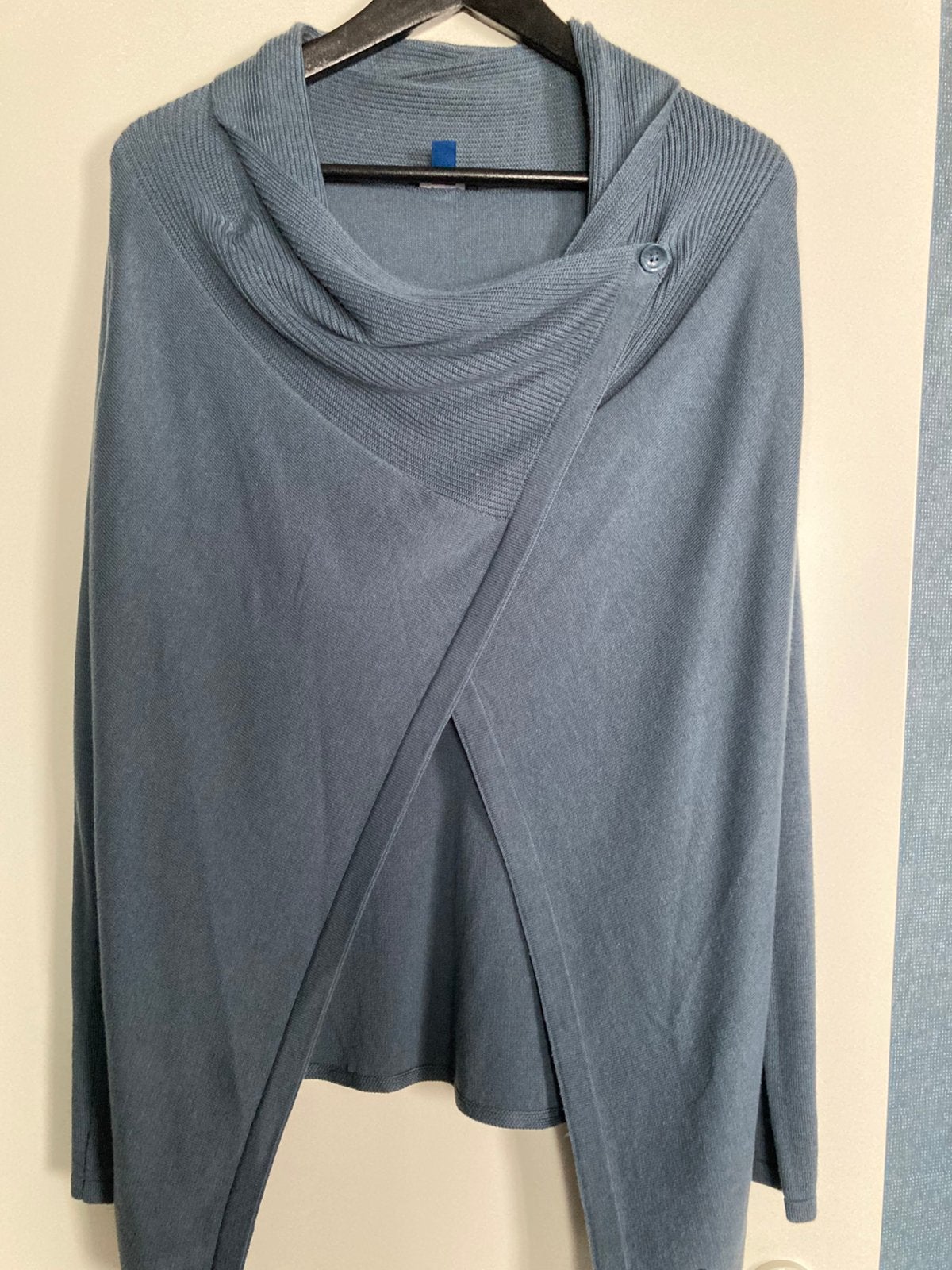 Veste Tom Tailor, Vêtements | Femmes, Pulls & Gilets, Envoi, Neuf, Taille 38/40 (M)