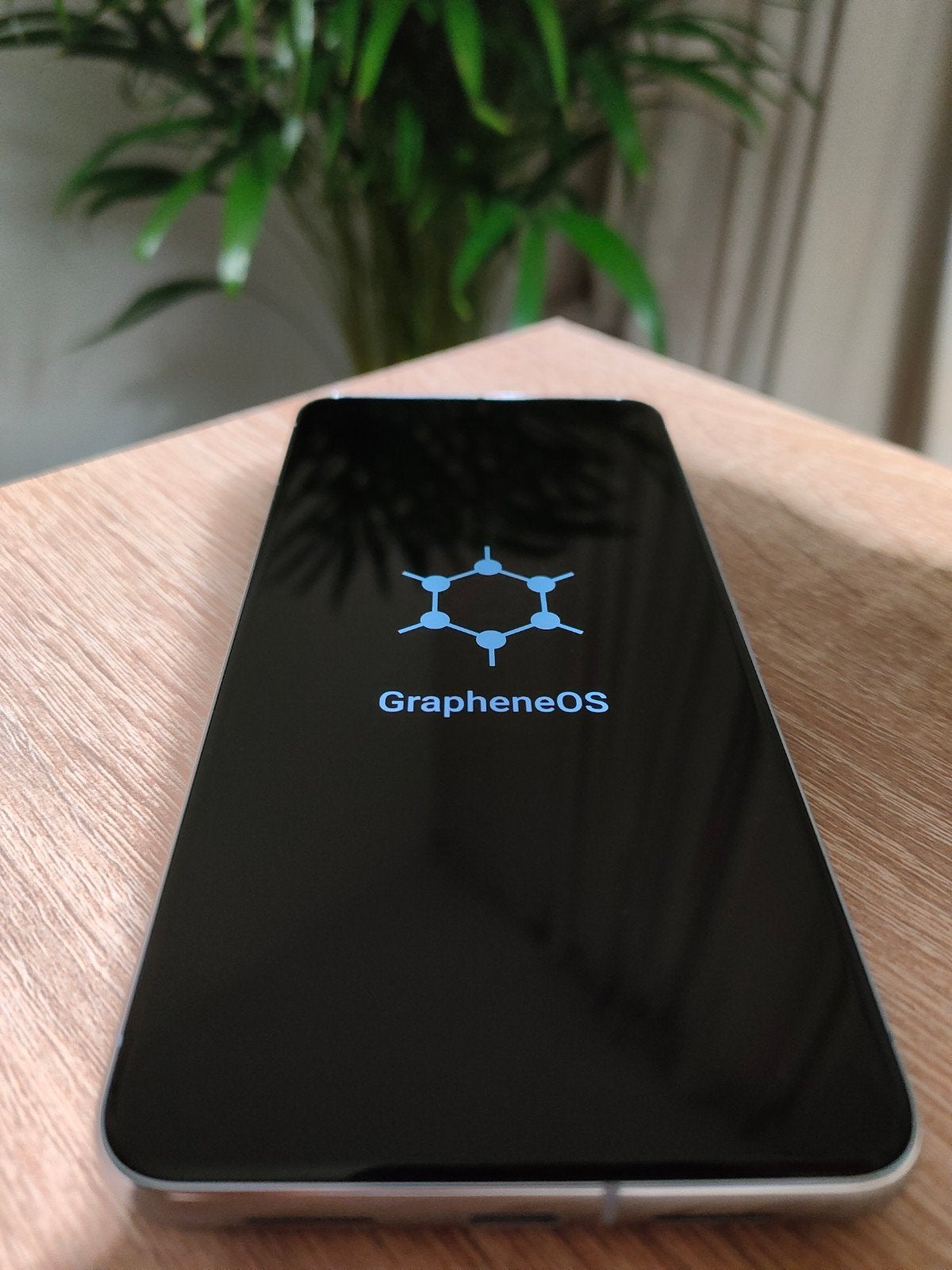 Google Pixel 8 Pro 128 Go avec GrapheneOS ou Android, Enlèvement ou Envoi