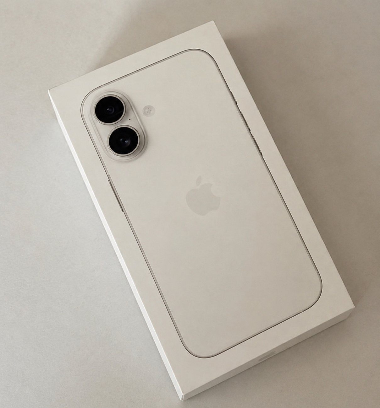 Witte iPhone 11 – 128 GB, Télécoms, Téléphonie mobile | Apple iPhone, 128 GB, IPhone 11, 76 %, Utilisé