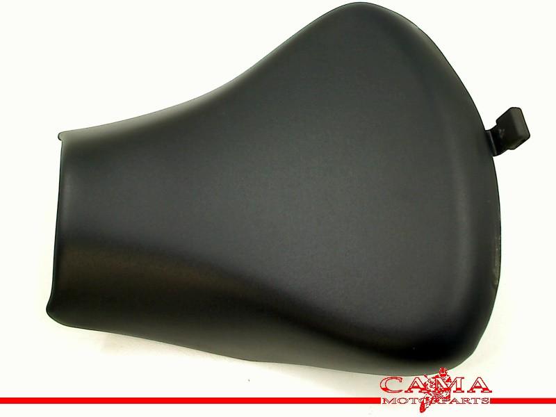 BUDDYSEAT VOOR NINJA 650R ER-6F EX-6 2017-2020 (EX650J-K), Dhr. S. di Majo, Gebruikt, Info@cama-motorparts.nl, P.J. Troelstraweg 8 8
3144 CX  MAASSLUIS, NL