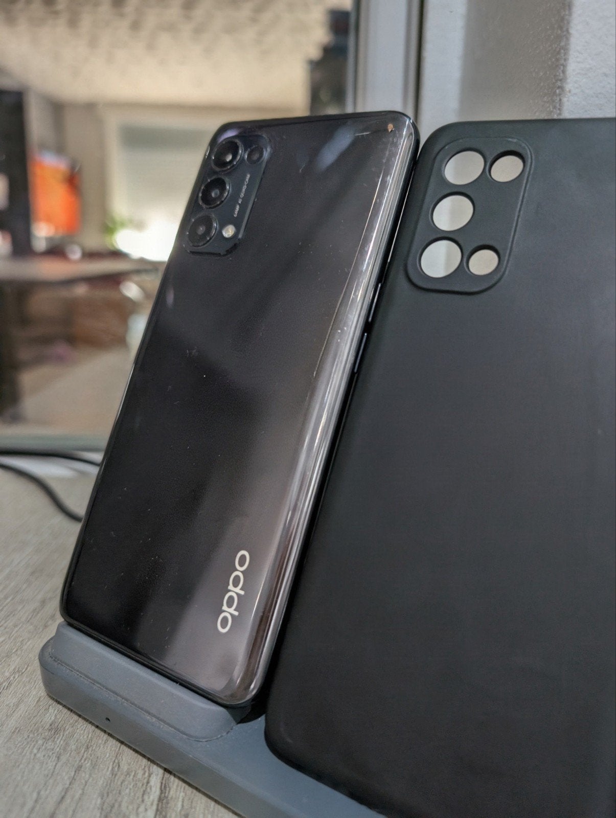 OPPO Find X3 Lite 5G, gsm, Ophalen