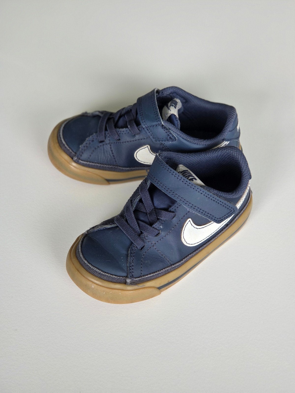 Sneakers Nike maat 25, Kinderen en Baby's, Ophalen, NIKE